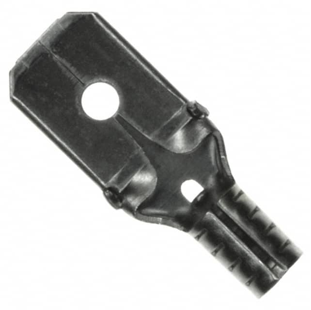 D14-250MB-M Panduit Corp  Connettori a sgancio rapido Connettori a sgancio rapido